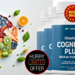Cognigen Plus for Brain Health: Benefits, Ingredients, and Pricing (2026)