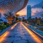 From Concept to Completion: Avoiding Pitfalls in KSA Property Projects