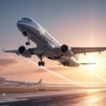 Get Senior Citizen Fare Discounts Via Orlando International Airport Customer Support Phone Number