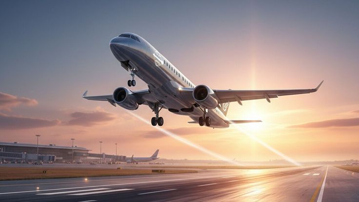 Get Senior Citizen Fare Discounts Via Orlando International Airport Customer Support Phone Number