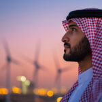 What Makes Market Research in Saudi Arabia So Different?