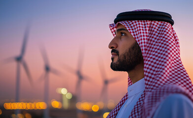 What Makes Market Research in Saudi Arabia So Different?