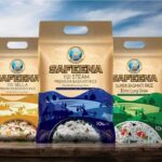 Understanding the Rice Export Industry in Pakistan