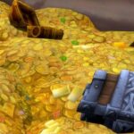 Top 10 WoW TBC Gold Making Addons You Need