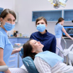 From Toothache to Smile Makeovers: A Trusted Dental Clinic Near Me in Noida