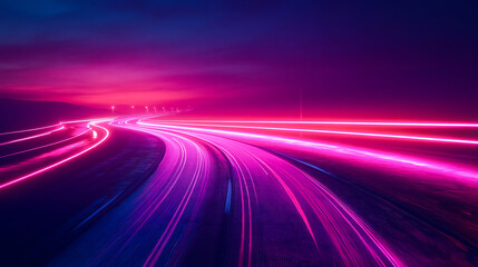 How Prepared Is Your Organization for a Regulatory Review in Saudi Arabia?