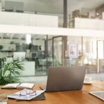 How Accurate Financial Modeling Reduces Risk in Saudi Mega Projects