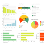 Best HRMS and Payroll Software in Delhi — 2026