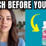 GutLite™ Review 2026 – Natural Digestive Wellness and Gut Support for Smooth, Balanced Health