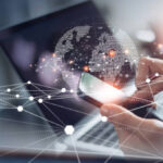 Centralized vs Decentralized Structures: What Fits Saudi Companies Best?