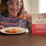 Nutrisystem™ Review 2026 – A Structured Meal Delivery Plan for Simple Weight Loss