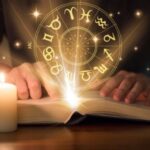 Famous Horoscope Reading Specialist in Auckland: Discover Your Life Path with Accurate Horoscope Guidance