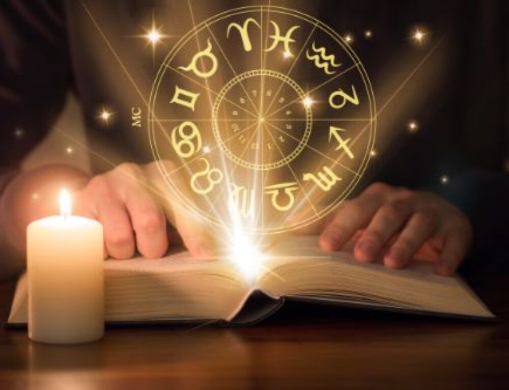Famous Horoscope Reading Specialist in Auckland: Discover Your Life Path with Accurate Horoscope Guidance