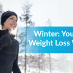 Why Winter Is a Great Time to Lose Weight? Lets understand