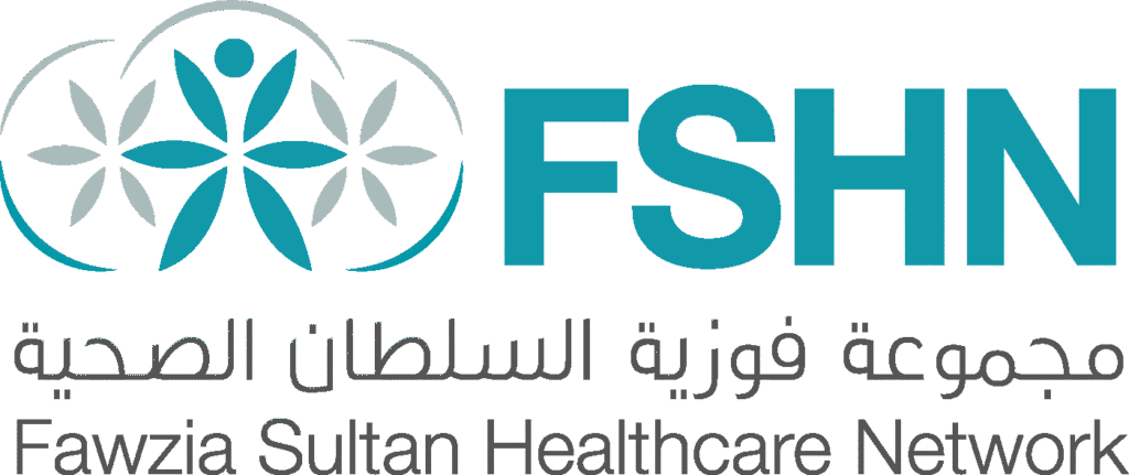 Physiotherapist: Your Partner in Pain Relief, Recovery, and Better Mobility