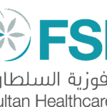 Physiotherapist: Your Partner in Pain Relief, Recovery, and Better Mobility