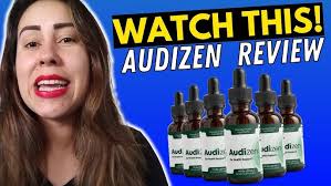 Audizen Health 2026: Natural Tinnitus Relief & Ear Support Review