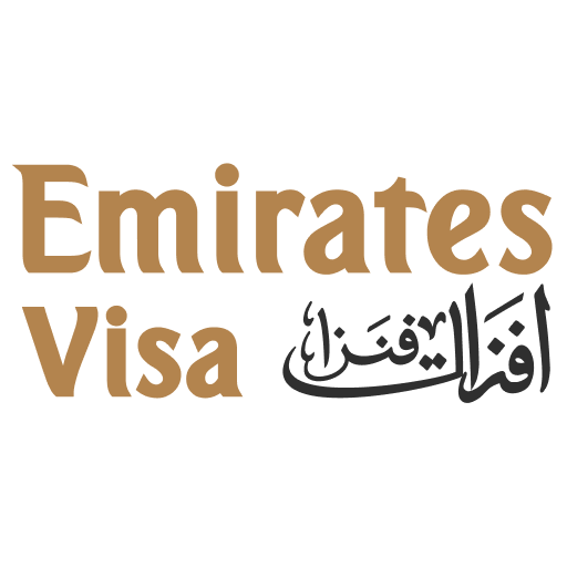 Emirates Visa for US Green Card Holders: How to Travel to Dubai Without Hassle