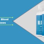 PillowPotion 2026 Review: Natural Blood Sugar & Vitality Support