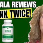 Nervala 2026 Review: Natural Nerve Comfort & Neuropathy Support