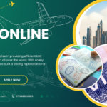 UAE Visa Delays: Why Applications Get Stuck & How to Avoid It