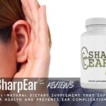 SharpEar 2026 Review: Natural Hearing Clarity & Tinnitus Support