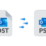 How to Convert OST to PST In Easy Mode?