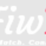 The Ultimate Guide to Safe Online Dating in Bangkok & Beyond (2026 Edition)