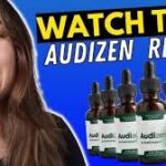 Audizen 2026 Review: Natural Tinnitus Relief & Hearing Support