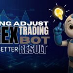 What Are the Best Settings to Adjust in a Forex Bot for Better Results?