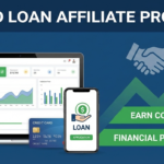 Vellko Loan Affiliate Program: Earn High Commissions in 2026
