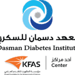 Why Visiting a Podiatrist in Kuwait Is Essential for Foot and Ankle Health