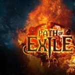 Buy PoE Currency Best Online Store For Exile Players