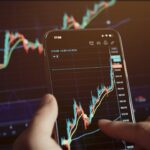 Currency Devaluation Cycles and Bitcoin Adoption Across Regions