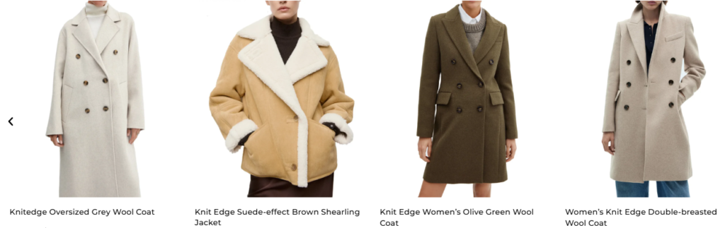 The Timeless Power of a Women black leather jacket in Modern Fashion