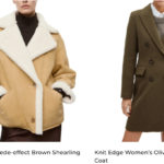 The Timeless Power of a Women black leather jacket in Modern Fashion