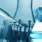 Sitagliptin Tartrate Manufacturers – Role in Diabetes Management & API Quality