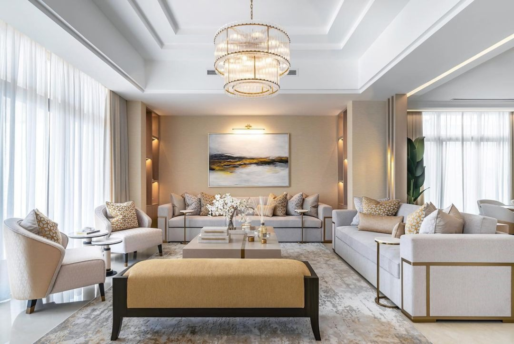 Apartment Renovation Dubai: A Friendly, To-the-Point Guide for Modern Living