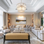 Apartment Renovation Dubai: A Friendly, To-the-Point Guide for Modern Living