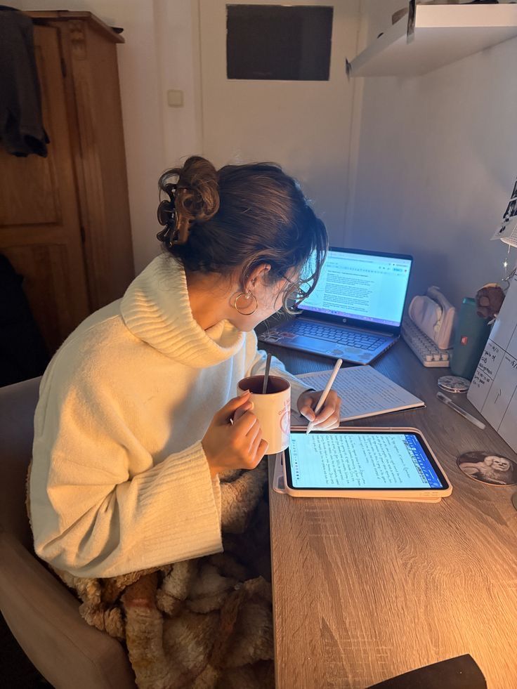 What Is the GED Test and How Can It Shape Your Academic Future?