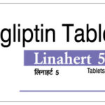 Why Linahert 5 Tablet Is Prescribed for Blood Sugar Control in Type 2 Diabetes