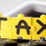 US Tax Services- Swiss Tax Return FAQs: Answers To Common Questions