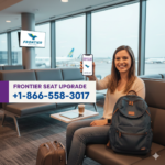Frontier Seat Upgrade: The Ultimate 2026 Guide