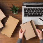 Leading Branding Agencies in Dubai Offering Packaging Design