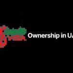 Ownership in UAE: 100% Foreign Direct Investment Rules, Sectors & Licensing Guide (2026)