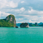 Viajes a Tailandia y Vietnam: Una Experiencia Inolvidable con Travelogy Viajes