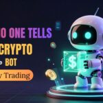 What No One Tells You About Crypto Arbitrage Bots in Everyday Trading