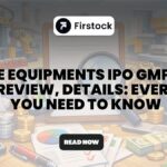 MSafe Equipments Private Limited & IPO Details