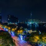 Why Do Vietnam Couple Tours Work Well for Food Lovers?