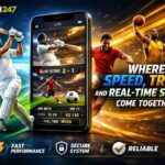 SkyExchange: What Is SkyExchange Website & How It Works